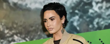 Demi Lovato Demi Lovato