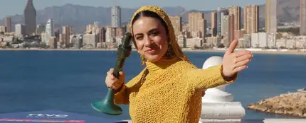 Blanca Paloma Blanca Paloma