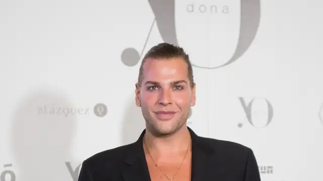 Eduardo Navarrete