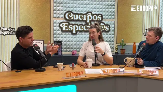 Miguel Maldonado: "Jesús Gil fingió su muerte, huyó al Caribe y ahora regenta un chiringuito"
