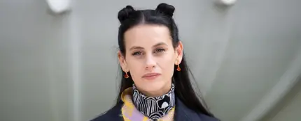 Milena Smit Milena Smit