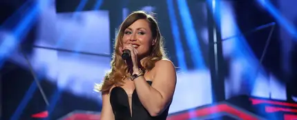 Verónica Romero Verónica Romero