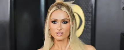Paris Hilton Paris Hilton