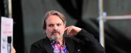 Miguel Bosé Miguel Bosé