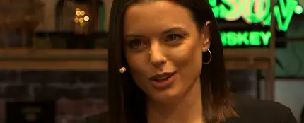 Adriana Torrebejano Adriana Torrebejano