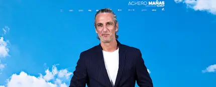 Ernesto Alterio Ernesto Alterio