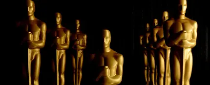 Los premios Oscar 2023 se celebran el domingo 12 de marzo Los premios Oscar 2023 se celebran el domingo 12 de marzo