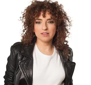 Virginia Virginia Riezu