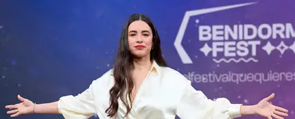 Blanca Paloma Blanca Paloma