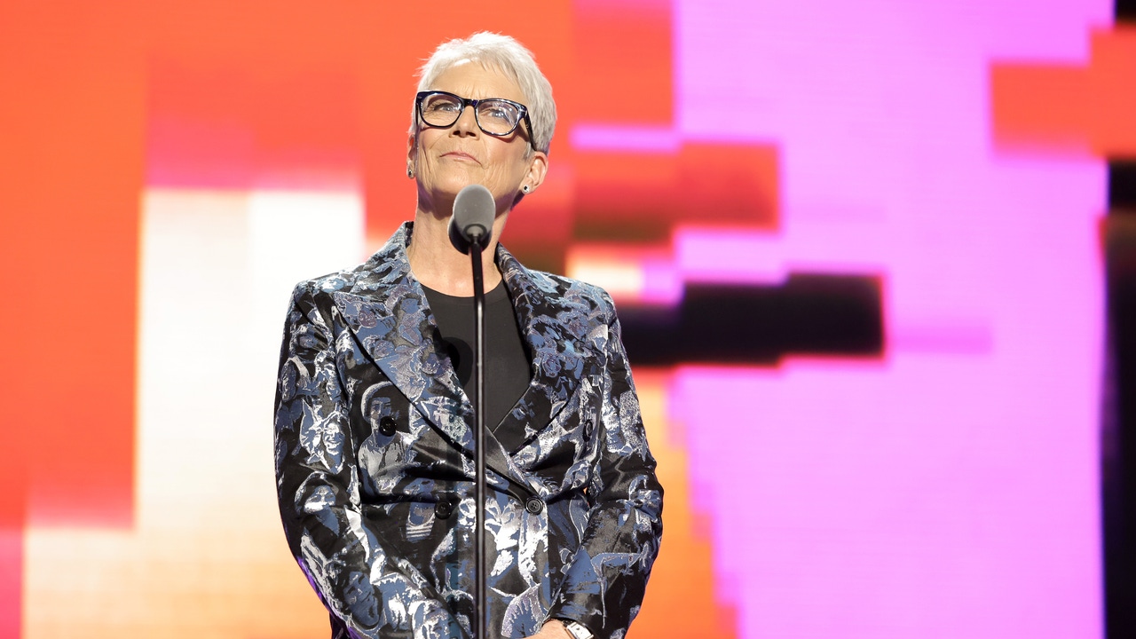 The Unexpected Reason Jamie Lee Curtis Won’t Attend Oscars Dinner Despite Nomination