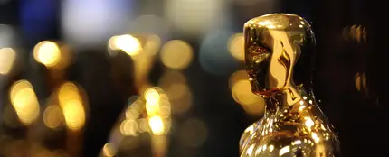 Premios Oscar 2023 Premios Oscar 2023