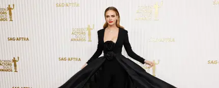 Cara Delevingne Cara Delevingne