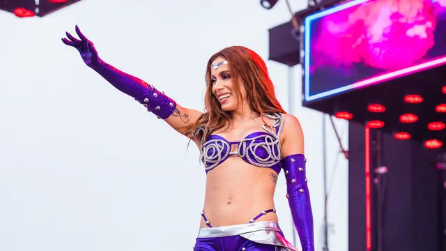 Anitta