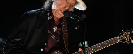 Bob Dylan dará 12 conciertos en su gira por España en junio Bob Dylan dará 12 conciertos en su gira por España en junio