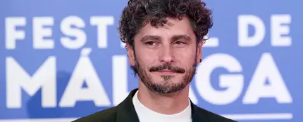 Antonio Pagudo Antonio Pagudo