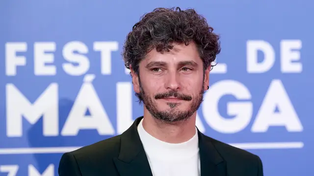 Antonio Pagudo