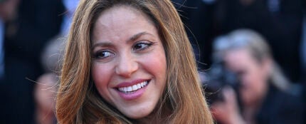 Shakira se instalará en Miami con sus hijos tras las vacaciones de Semana Santa
