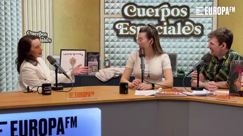 Luz Casal recupera la canción 'Un poco más de amor' de hace 30 años: "Ahora la canto como hastiada" Luz Casal recupera la canción 'Un poco más de amor' de hace 30 años: "Ahora la canto como hastiada"