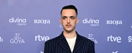 C. Tangana C. Tangana