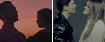 C tangana rosalia amaia alfred C tangana rosalia amaia alfred
