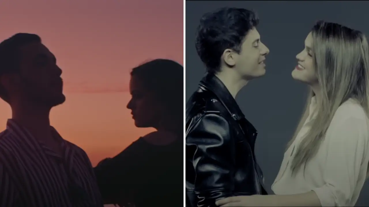 C tangana rosalia amaia alfred C tangana rosalia amaia alfred