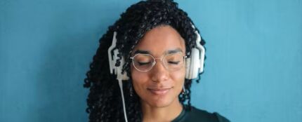 ¿Por qué la música evoca tantos recuerdos?
