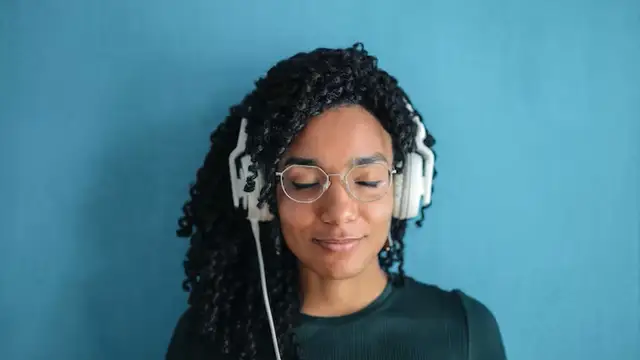 ¿Por qué la música evoca tantos recuerdos?