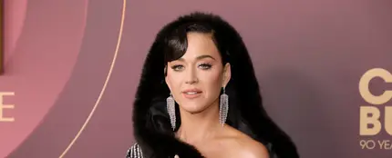 Katy Perry Katy Perry