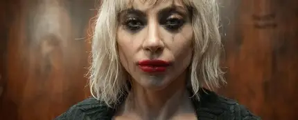 Lady Gaga dice adiós a Harley Quinn: así anuncia el final de rodaje de 'Joker 2' Lady Gaga dice adiós a Harley Quinn: así anuncia el final de rodaje de 'Joker 2'