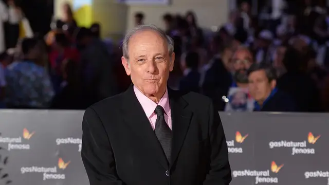 Emilio Gutiérrez Caba