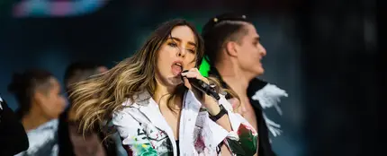 Belinda Belinda
