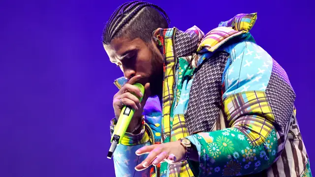 Bad Bunny arrasa en Coachella: el primer artista latino en ser cabeza de cartel del festival
