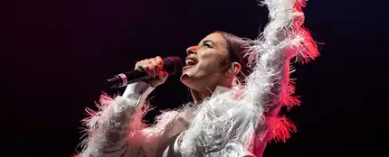 Blanca Paloma Blanca Paloma