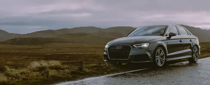 La OCU alerta de un grave problema de seguridad en la fabricación de estos coches: la lista completa La OCU alerta de un grave problema de seguridad en la fabricación de estos coches: la lista completa