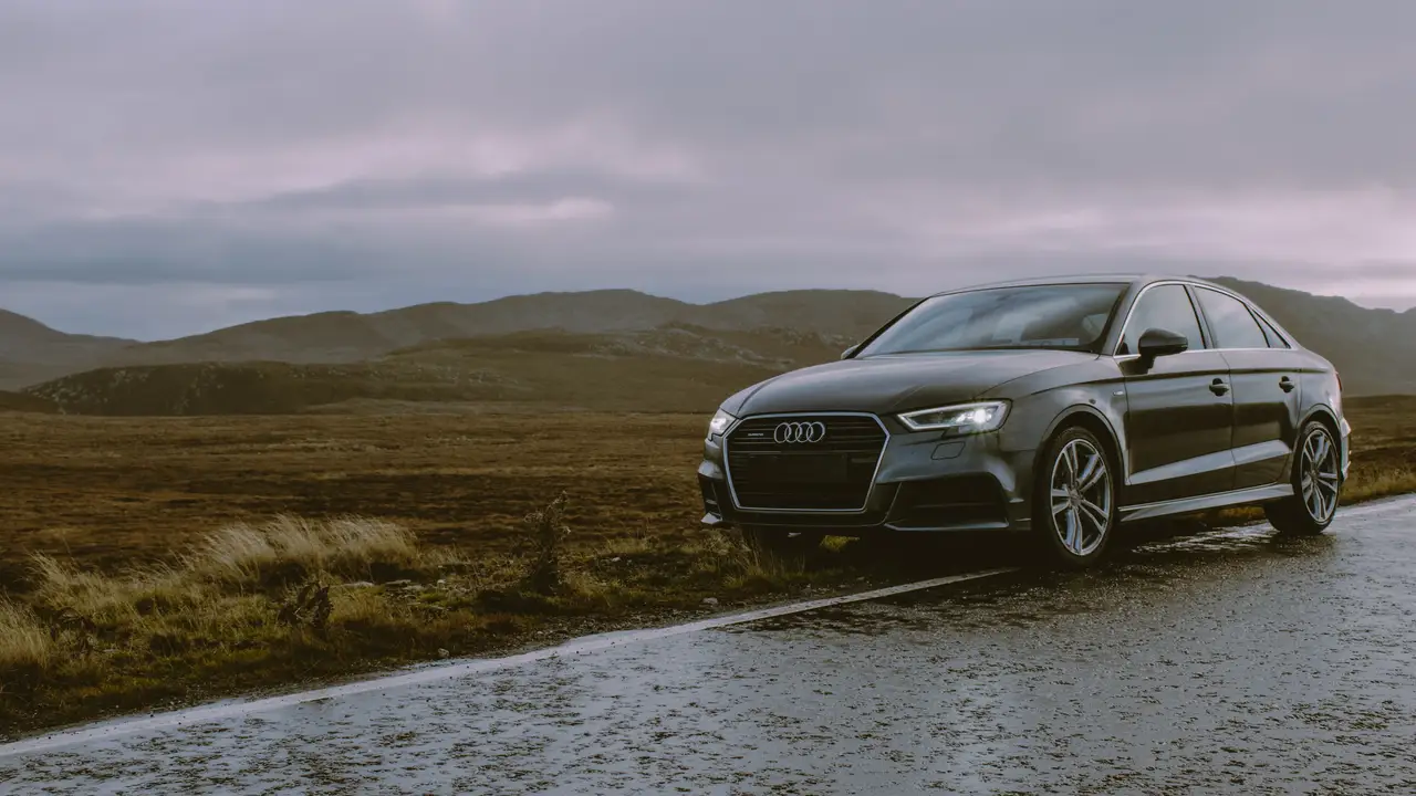 La OCU alerta de un grave problema de seguridad en la fabricación de estos coches: la lista completa La OCU alerta de un grave problema de seguridad en la fabricación de estos coches: la lista completa