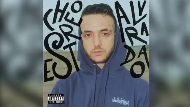 C. Tangana recupera al Pucho más Madrid en 'Estrecho Alvarado', con la que celebra el quinto aniversario de Avida Dollars