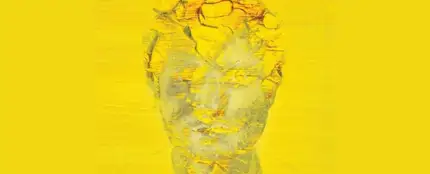 Ed Sheeran se abre en canal en 'Subtract', su disco más vulnerable Ed Sheeran se abre en canal en 'Subtract', su disco más vulnerable