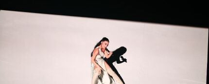 Brunette, la representante de Armenia en Eurovisi&oacute;n 2023