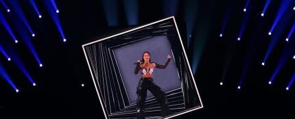 Noa Kirel, represente de Israel en Eurovision 2023 Noa Kirel, represente de Israel en Eurovision 2023