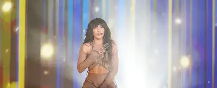 Escucha 'Tattoo', la canción de Loreen ganadora de Eurovisión 2023 Escucha 'Tattoo', la canción de Loreen ganadora de Eurovisión 2023