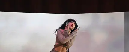 Loreen Loreen