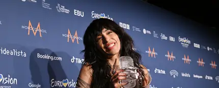 Loreen Loreen