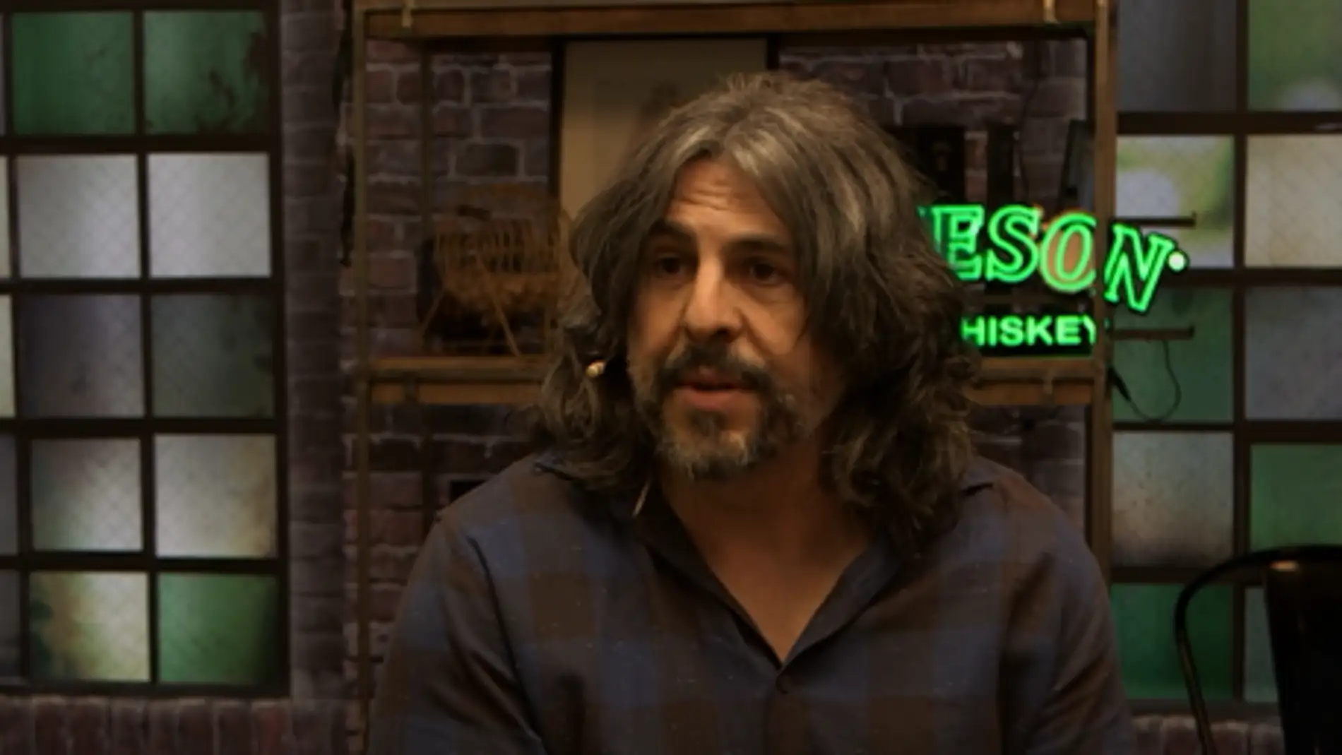 JJ Vaquero JJ Vaquero