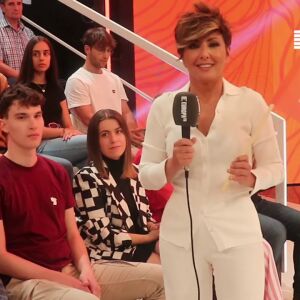 Sonsoles Ónega Sonsoles Ónega