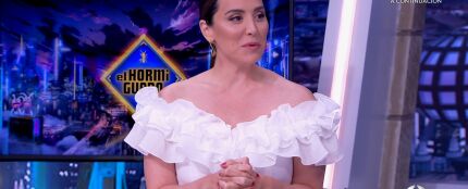 Tamara Falcó confiesa toda la verdad sobre su vestido de novia: &quot;Fue todo muy desagradable&quot;