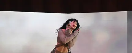 Loreen Loreen