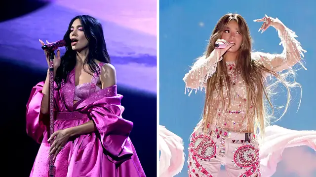De Dua Lipa a Karol G: todos los artistas confirmados en la banda sonora oficial de la película 'Barbie'