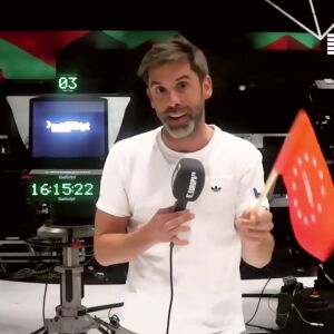 José Yélamo José Yélamo