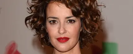 Vega, en los Latin Grammy 2014. Vega, en los Latin Grammy 2014.