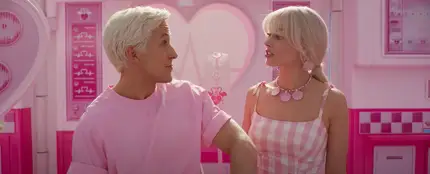 Habrá una versión de 'Barbie Girl' de Aqua en 'Barbie': el tracklist de la película Habrá una versión de 'Barbie Girl' de Aqua en 'Barbie': el tracklist de la película